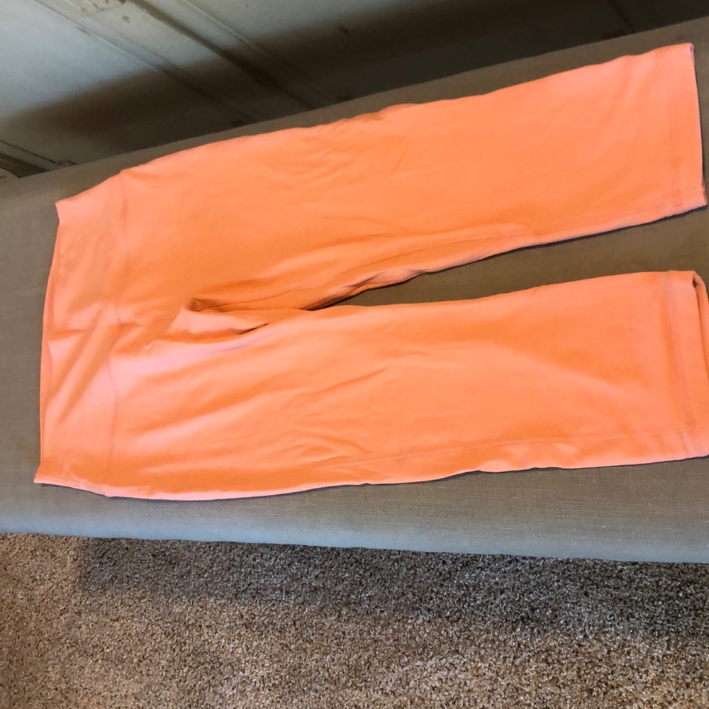 Lululemon Align 21”